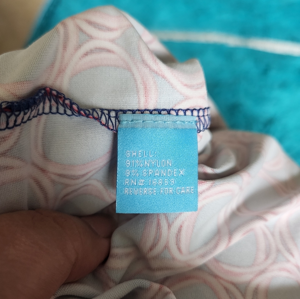 J.mcLaughlin pants - Picture 7 of 10